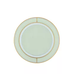 BREAD PLATE 17 CM, DIVA