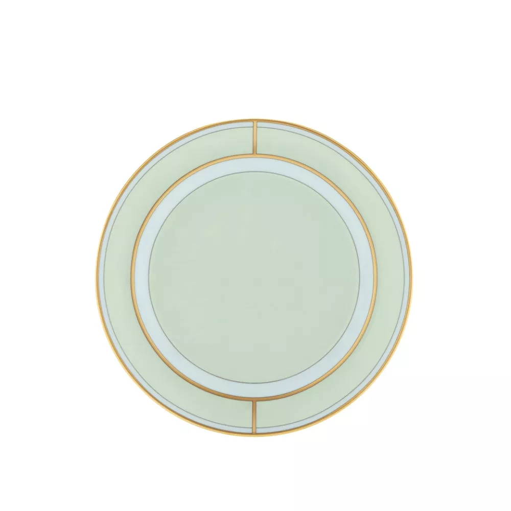 PIATTO PANE 17 CM, DIVA