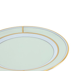 BREAD PLATE 17 CM, DIVA