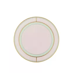 PIATTO PANE 17 CM, DIVA