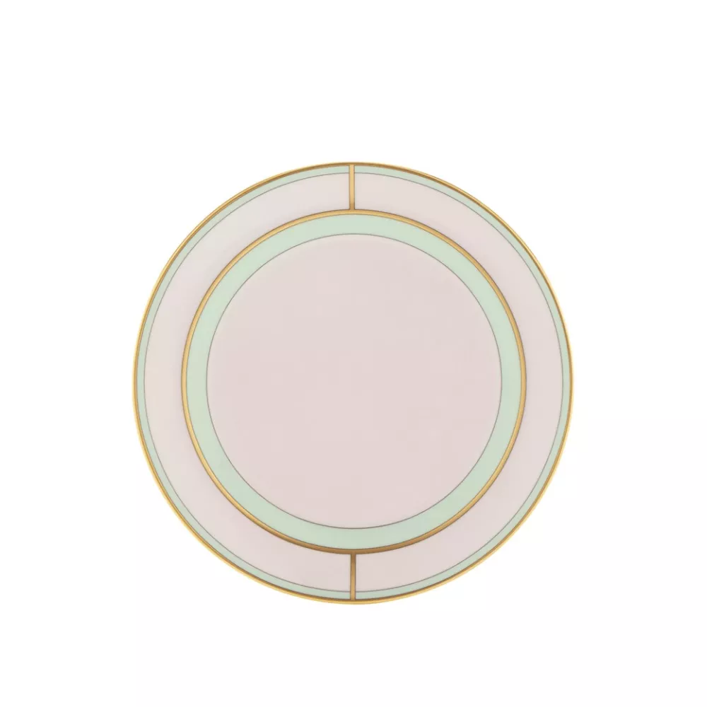 PIATTO PANE 17 CM, DIVA