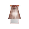 APPLIQUE LIGHT AIR, 9120