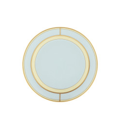 BREAD PLATE 17 CM, DIVA