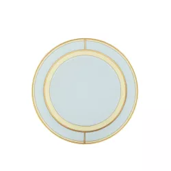 PIATTO PANE 17 CM, DIVA