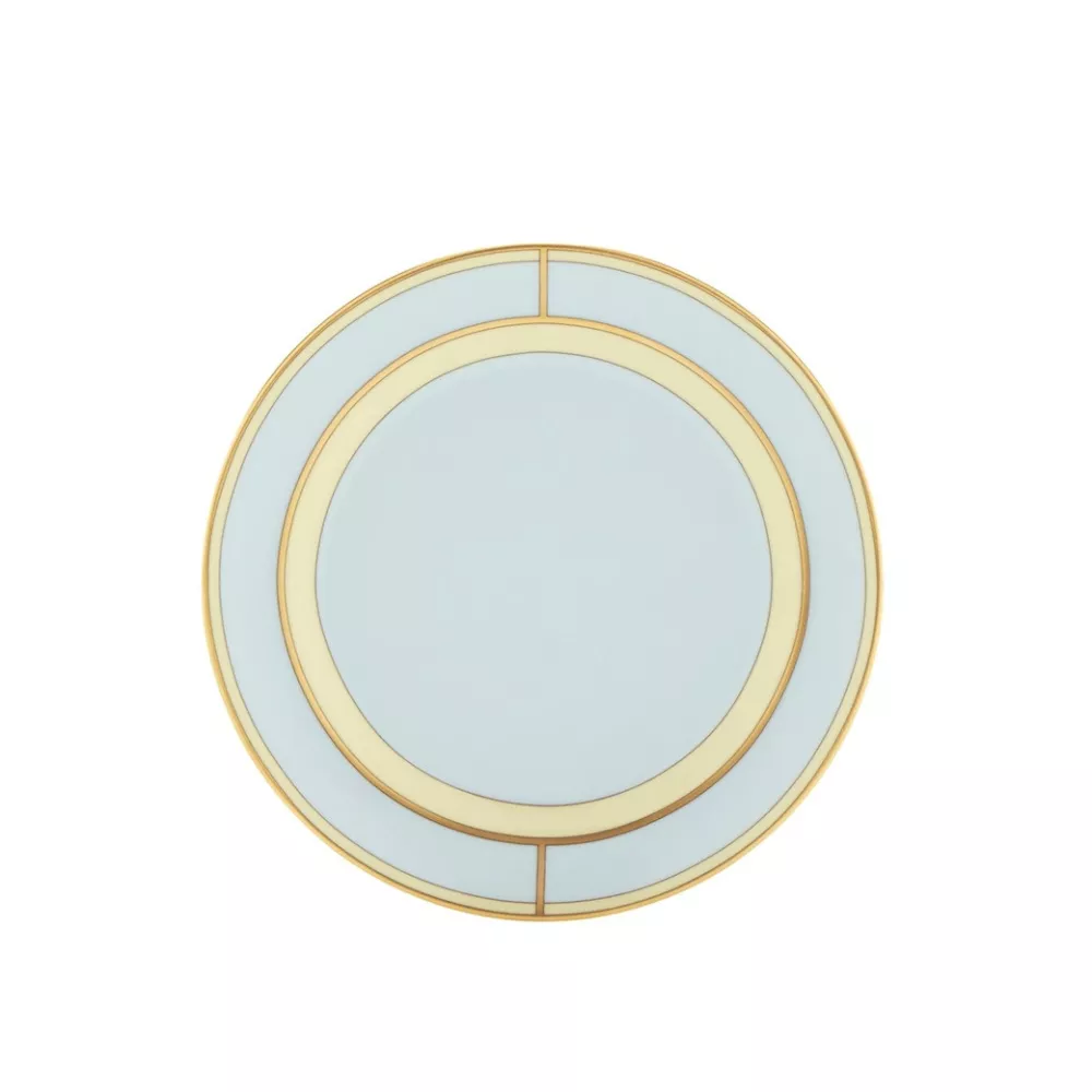 PIATTO PANE 17 CM, DIVA