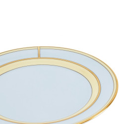 BREAD PLATE 17 CM, DIVA