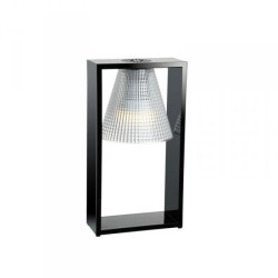 TABLE LAMP LIGHT-AIR 9135