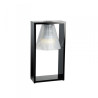TABLE LAMP LIGHT-AIR 9135