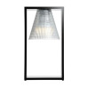 TABLE LAMP LIGHT-AIR 9135