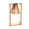 TABLE LAMP LIGHT-AIR 9135