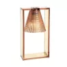 TABLE LAMP LIGHT-AIR 9135