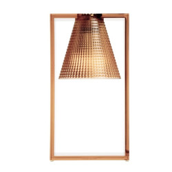 TABLE LAMP LIGHT-AIR 9135