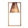 TABLE LAMP LIGHT-AIR 9135