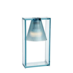 TABLE LAMP LIGHT-AIR 9135