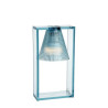 TABLE LAMP LIGHT-AIR 9135