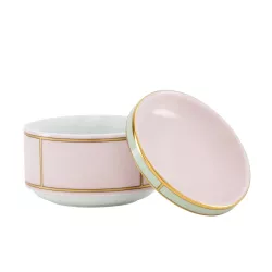 ZUCCHERIERA CON COPERCHIO,...