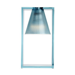 TABLE LAMP LIGHT-AIR 9135