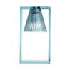 TABLE LAMP LIGHT-AIR 9135