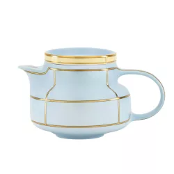 TEA POT 770 CC, DIVA