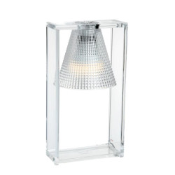 TABLE LAMP LIGHT-AIR 9135