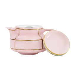 TEA POT 770 CC, DIVA