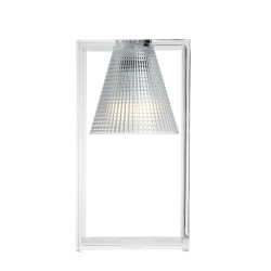 LIGHT-AIR LAMPADA TAVOLO, 9135