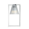 LIGHT-AIR LAMPADA TAVOLO, 9135
