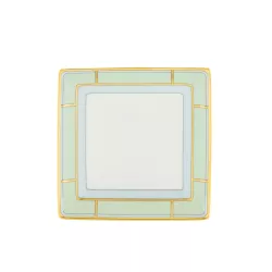 SQUARED POCKET EMPTIER 13.5 CM, DIVA