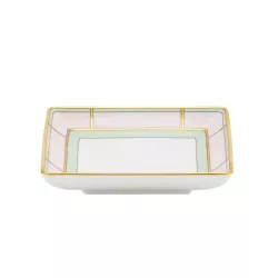 SQUARED POCKET EMPTIER 13.5 CM, DIVA