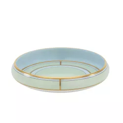 ROUND POCKET EMPTIER 17 CM, DIVA