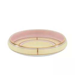 ROUND POCKET EMPTIER 17 CM, DIVA