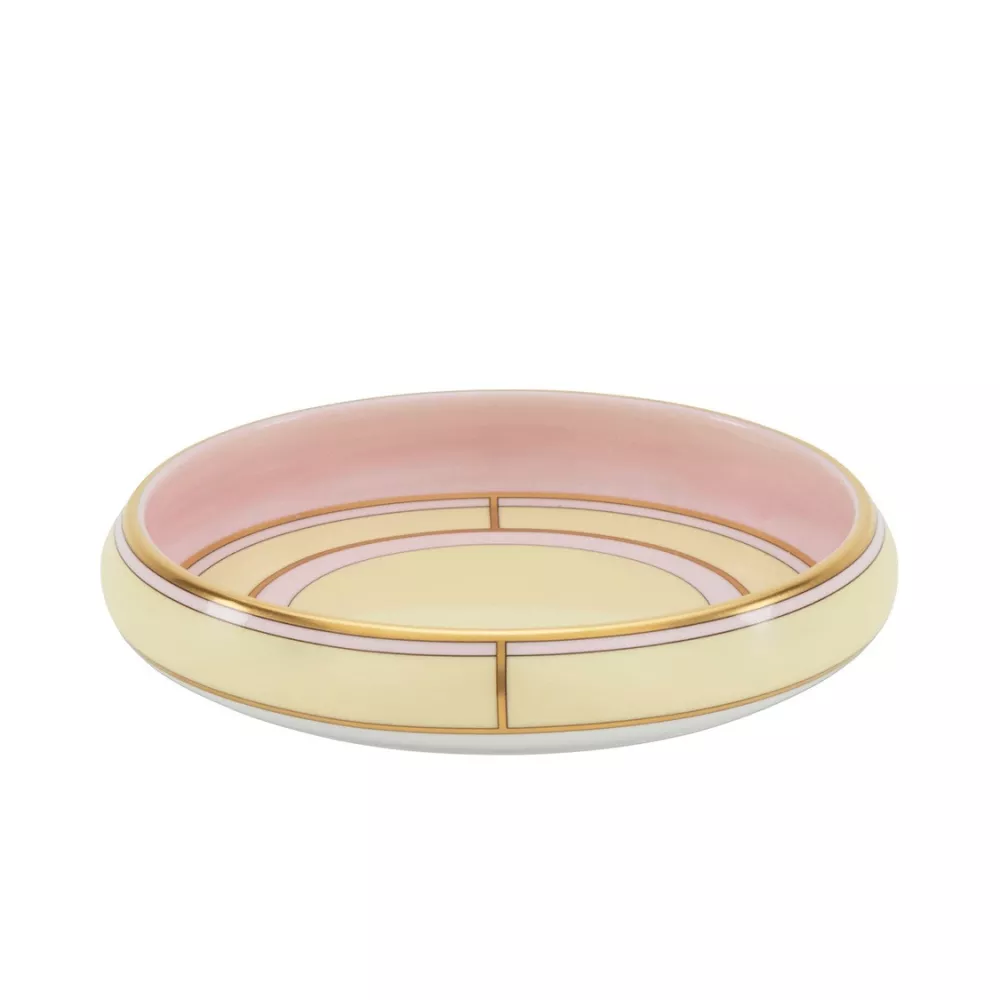 ROUND POCKET EMPTIER 17 CM, DIVA