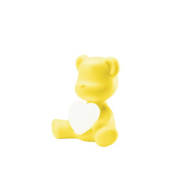TEDDY LOVE XS LAMP