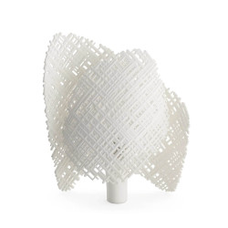 LAMPADA DA TAVOLO, TEA 9005