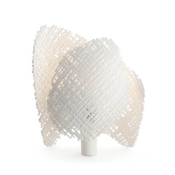 LAMPADA DA TAVOLO, TEA 9005