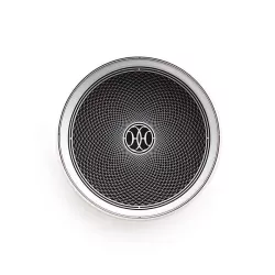 SMALL BOWL 13 CM, H DECO,...