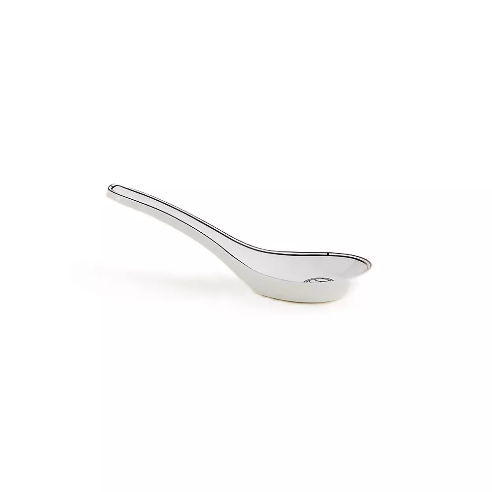 SOUP SPOON, H DECO 37088P