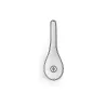 SOUP SPOON, H DECO 37088P