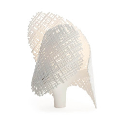 TEA TABLE LAMP, 9005