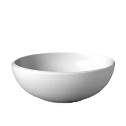 SALAD BOWL L, NEW MOON