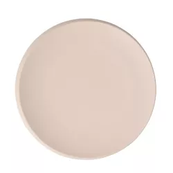 PIATTO GOURMET 29 CM, NEW...