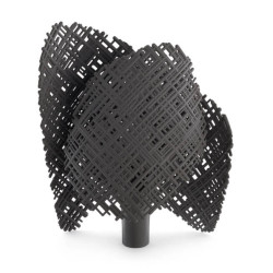 TEA TABLE LAMP, 9005