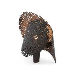 TEA TABLE LAMP, 9005