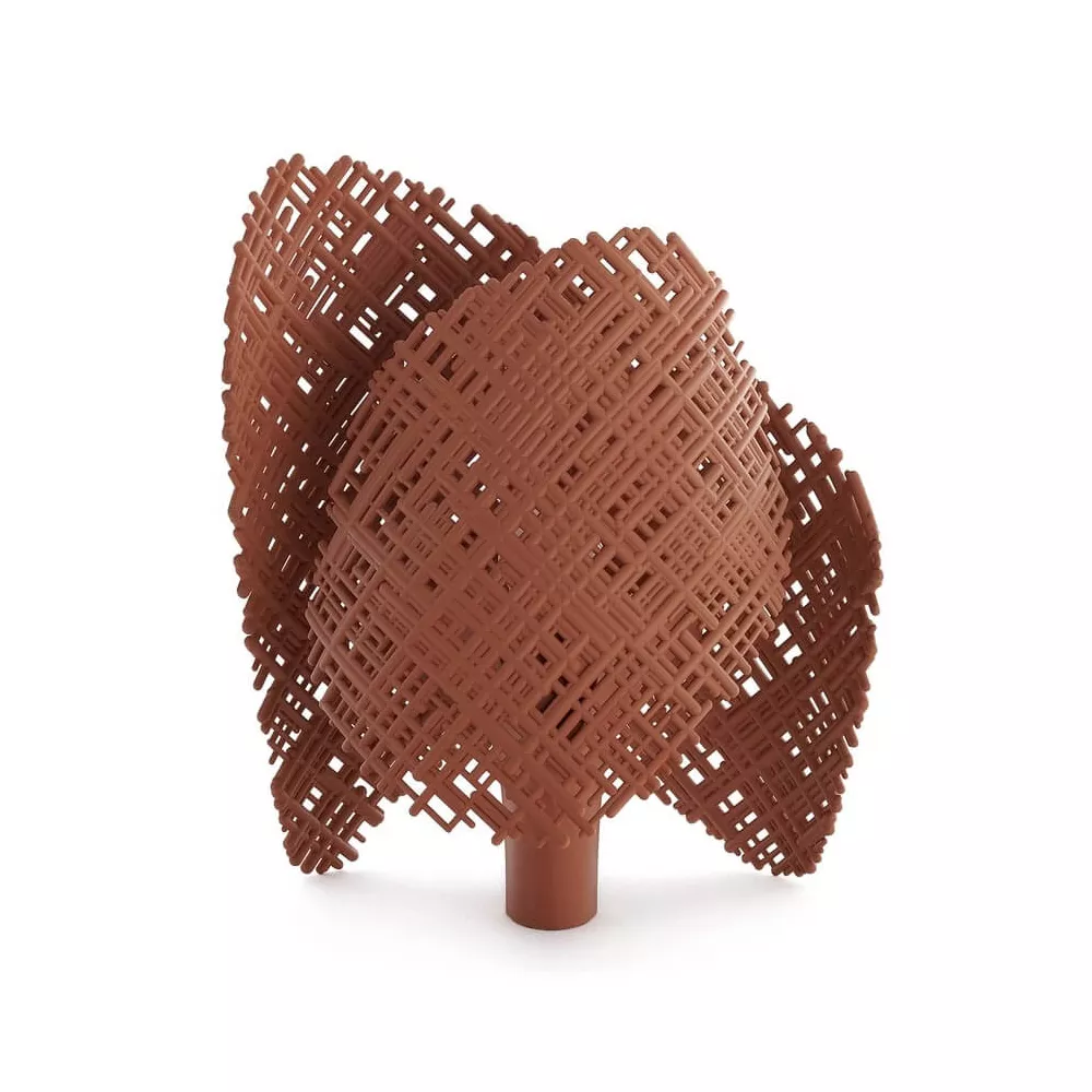 LAMPADA DA TAVOLO, TEA 9005