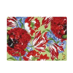 EMOTION DOUBLE-FACE...