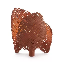 LAMPADA DA TAVOLO, TEA 9005