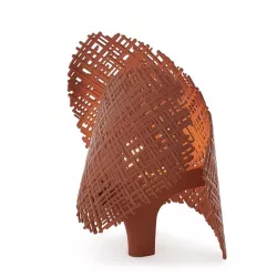 LAMPADA DA TAVOLO, TEA 9005