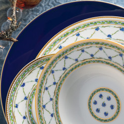 COFFEE POT 0,88 LT, ALLEE DU ROY 431087