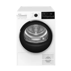 ASCIUGATRICE, 9 KG DNP93SL