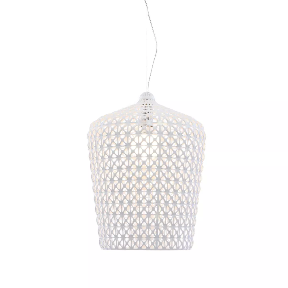 LAMPADA A SOSPENSIONE KABUKI, 9175